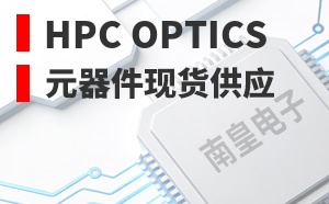 HPC Optics����